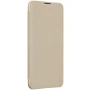 Nillkin Sparkle Series New Leather case for Samsung Galaxy A10 order from official NILLKIN store